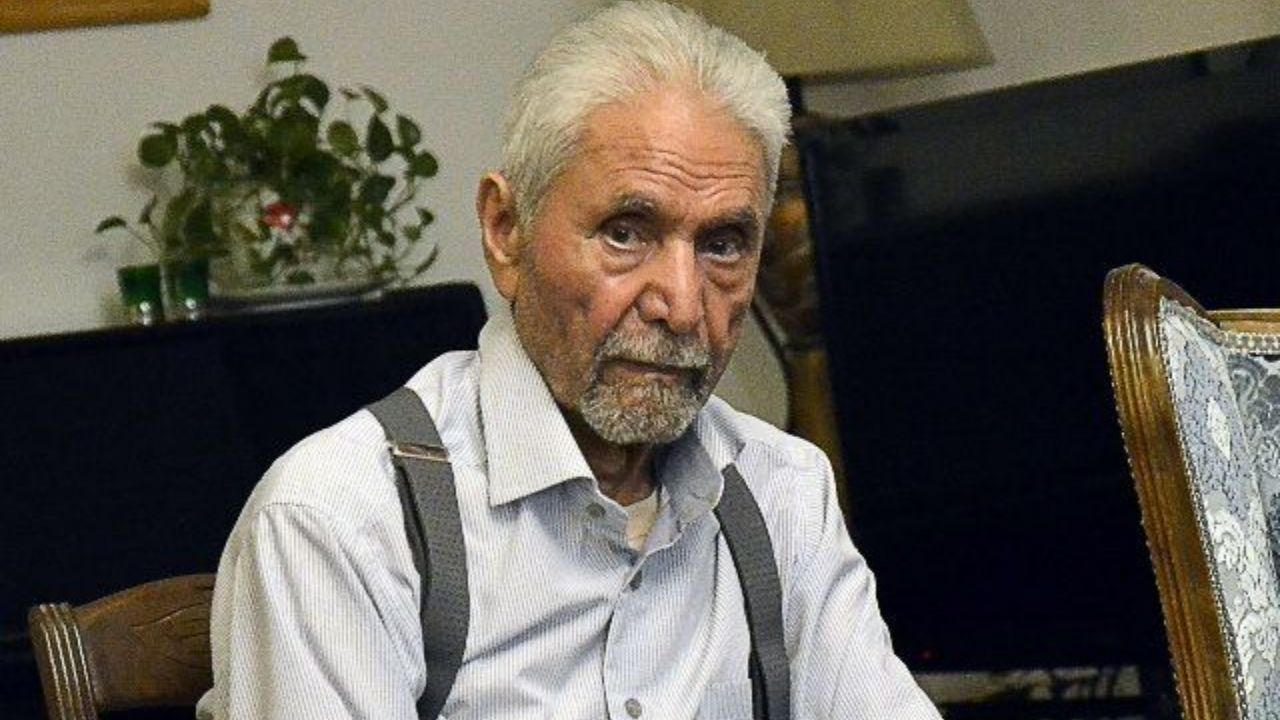تسلیت جمعی از فعالان مدنی و سیاسی برای درگذشت غلامعباس توسلی