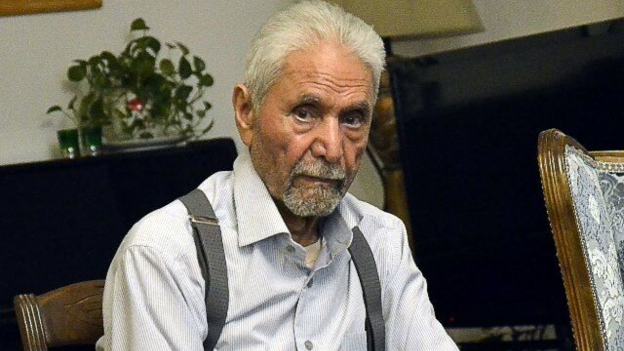 تسلیت جمعی از فعالان مدنی و سیاسی برای درگذشت غلامعباس توسلی