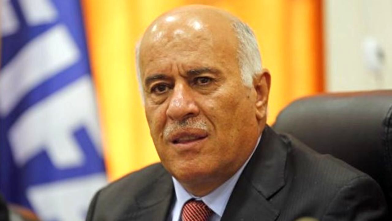 موافقت مصر با میزبانی مذاکرات میان گروه‌های فلسطینی