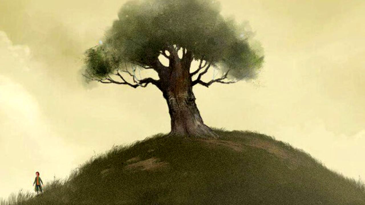 «خاطره نمناک» به مکزیک می‌رود