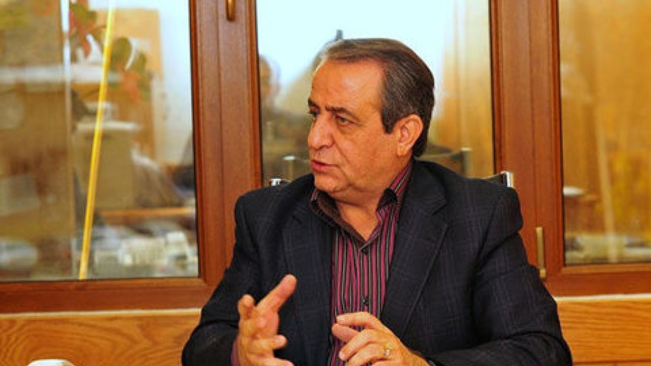 قیمت سکه طی یک روز یک میلیون و 800 هزار تومان کاهش یافت/  طلای آبشده به صورت چشم‌گیر در بازار عرضه می‌شود
