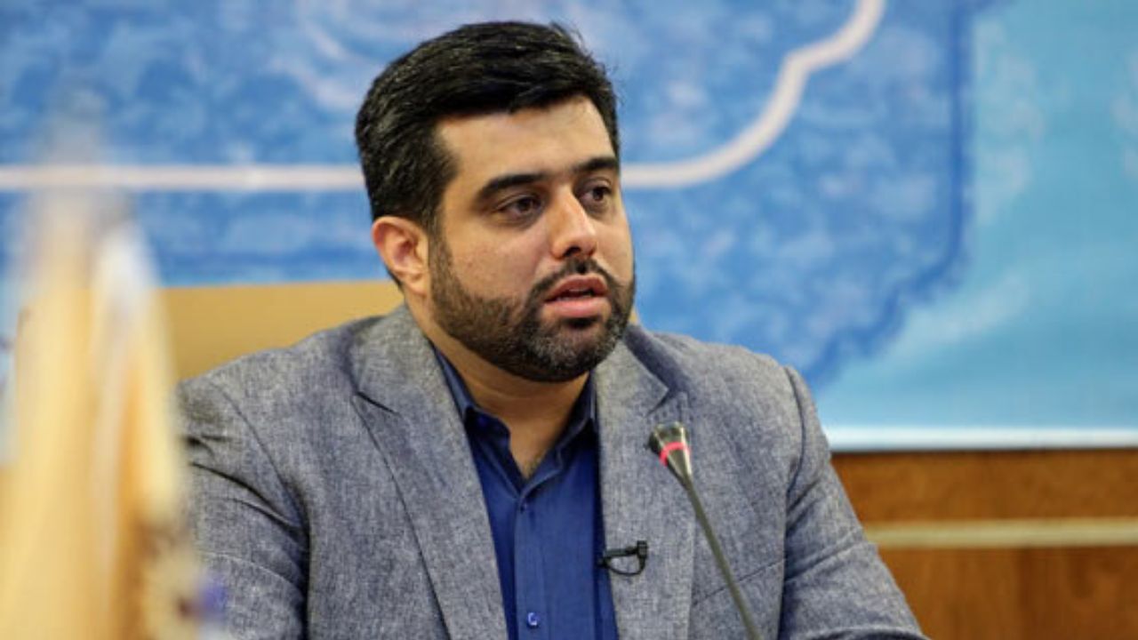 جشنواره ملی موسیقی جوان راهی روشن به آینده موسیقی ایران است