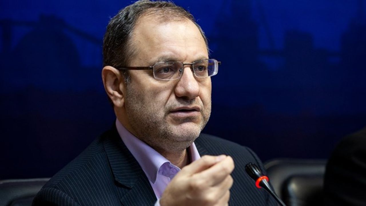 ادامه تاخت و تازها به رئیس‌جمهوری / موسوی: فرافکنی‌ها و دوقطبی‌سازی‌ها بیشتر از گرانی مردم را آزار می‌دهد/ جنگ و صلح طبق قانون اساسی مسئول و متولی دارد