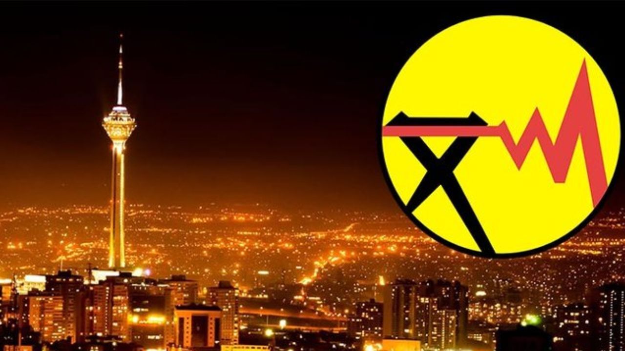 خروج بازار برق از وضعیت نسیه/ قیمت‌ها از تعرفه دولت کمتر است