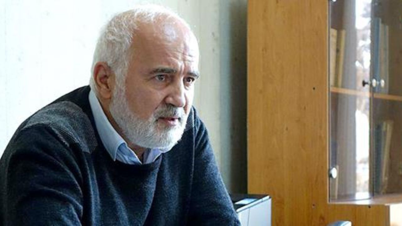 دیده‌بان شفافیت خواستار شیوه‌نامه جدید برای رفع انحصار کالاهای اساسی شد