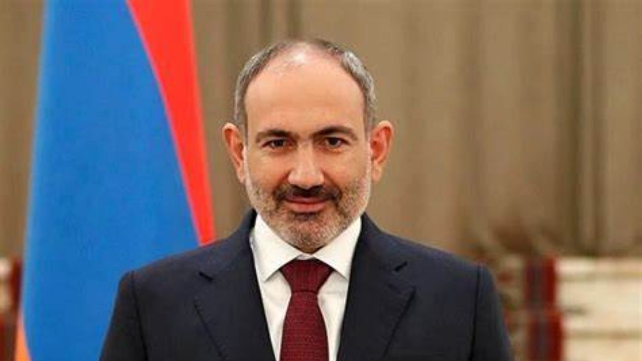 از گام سازنده ایران در مناقشه قره‌باغ استقبال می‌کنیم