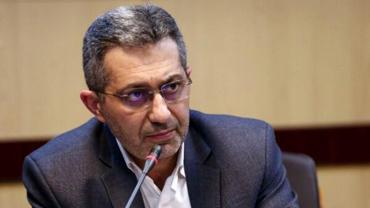ابتلای خانوادگی، شکل جدیدی در ابتلا به کرونا