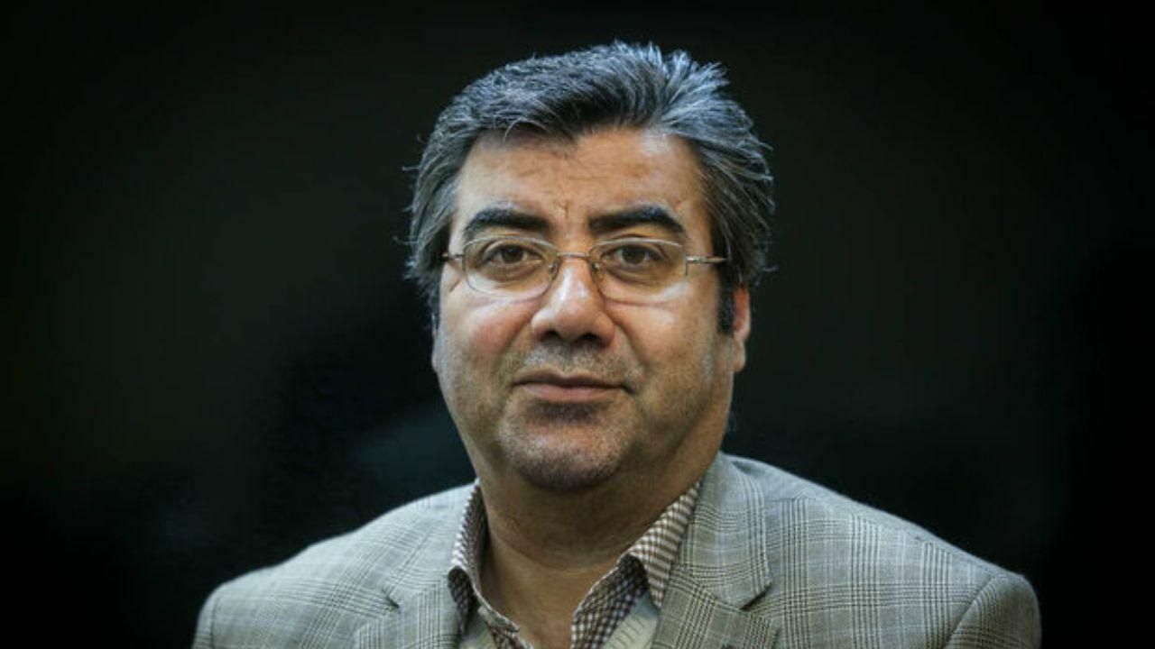 تاکنون چند فیلم آماده حضور در جشنواره فیلم فجر هستند؟