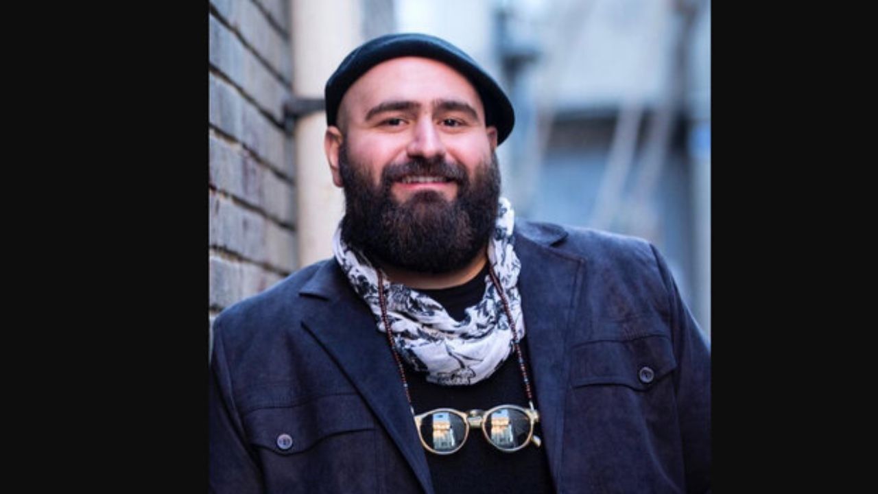 دبیر جشنواره «هیلاج؛ یک دقیقه، یک پلان» منصوب شد