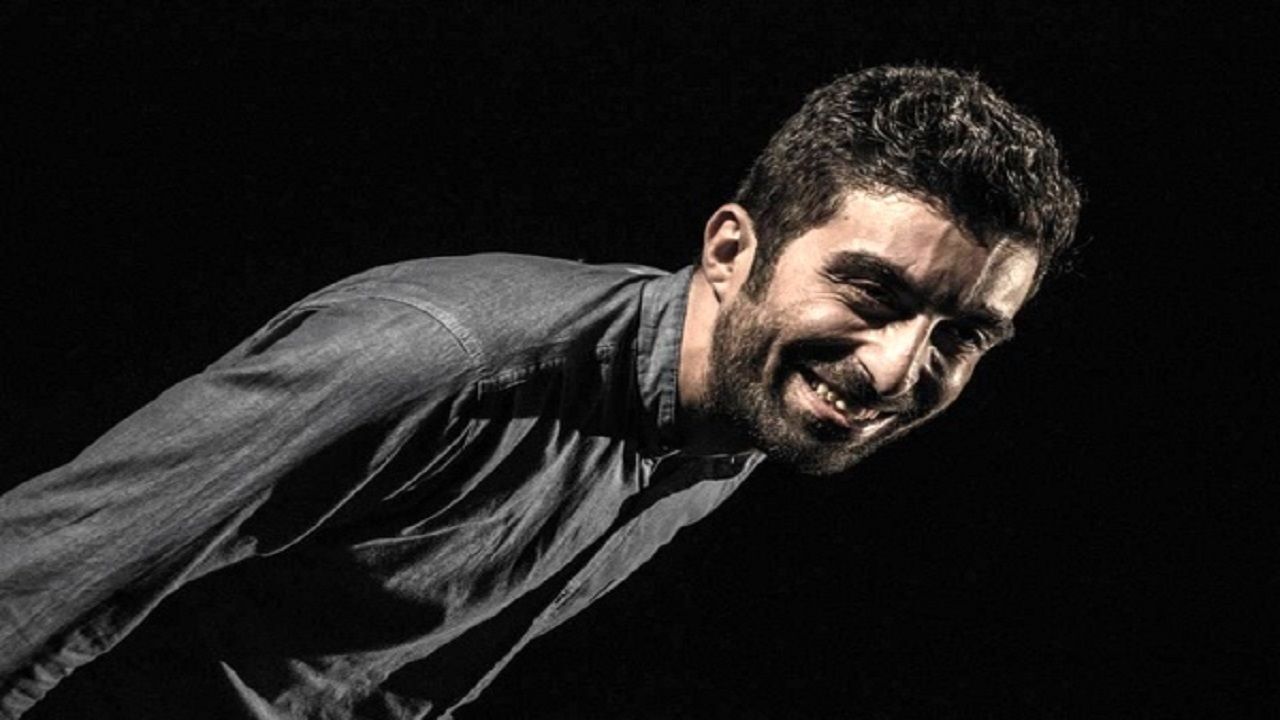 «سیرک» را به جشنواره فجر می‌رسانیم