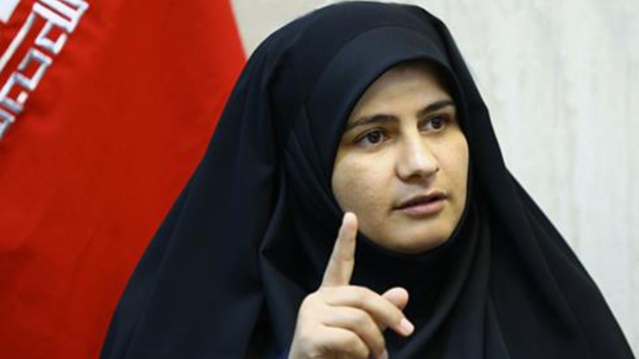 حذف از حضور در جلسات شورای اجرایی فناوری اطلاعات به دلیل تذکر به رئیس‌جمهور