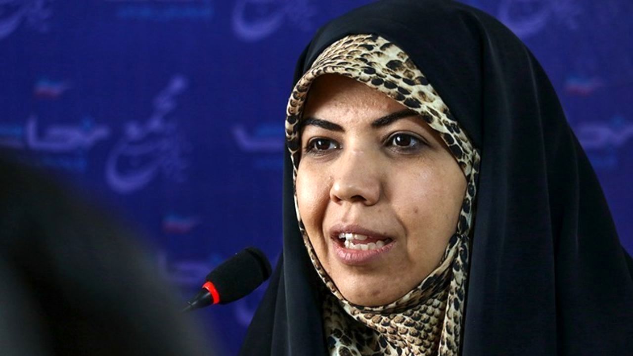 چرا نمایندگان مجلس در ستاد ملی کرونا حضور ندارند؟