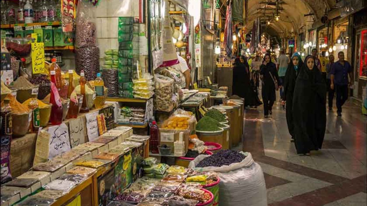 چند میلیون ایرانی، به کمک اقتصادی دولت نیاز دارند؟