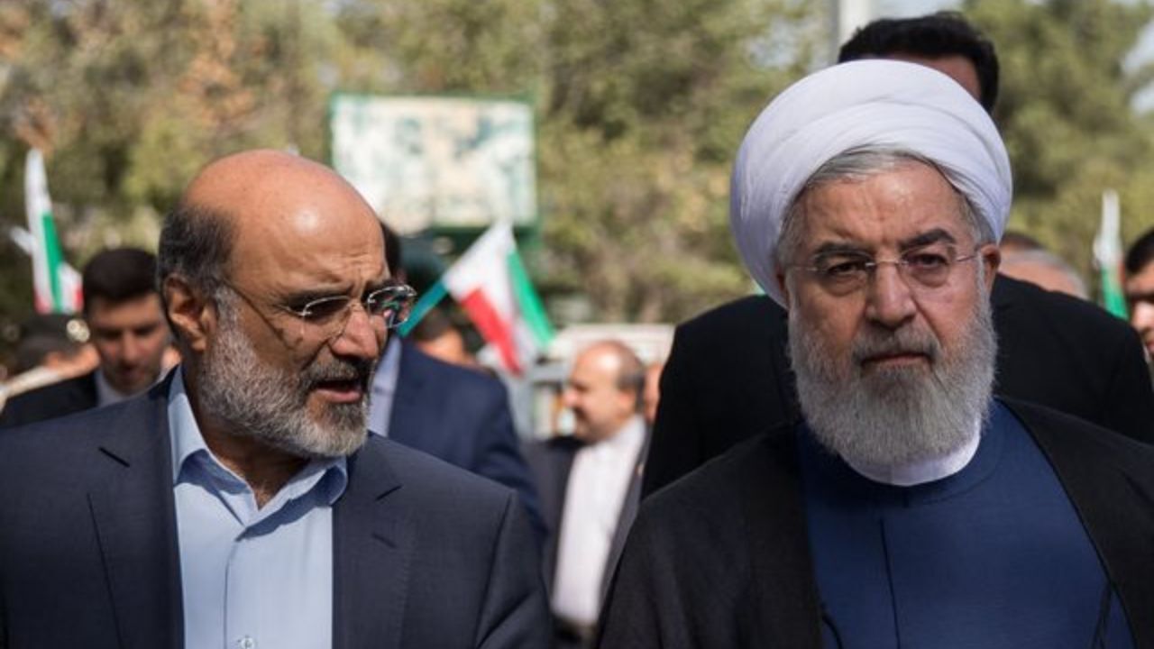 صداوسیما با آن همه ادعای «بی پولی» چگونه ناگهان ثروتمند شد؟