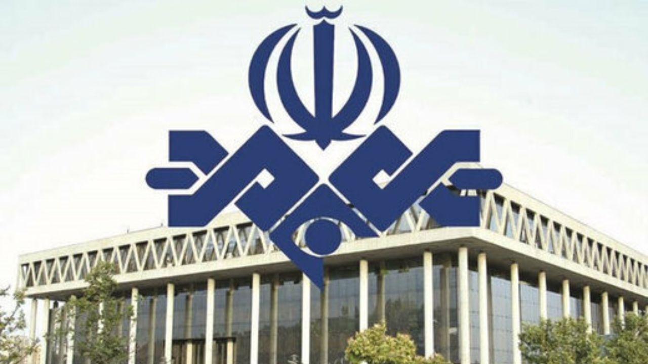 واکنش سازمان برنامه و بودجه به افزایش حقوق کارکنان صداوسیما
