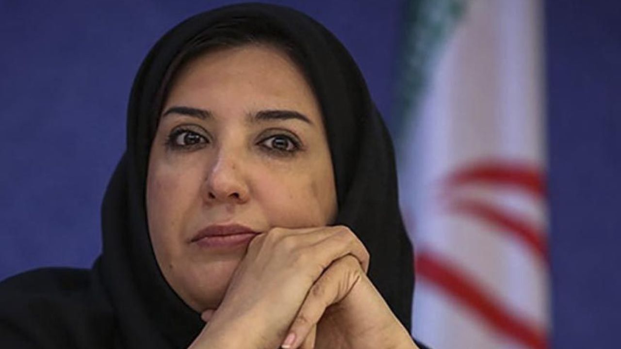 امرار معاش افراد در تعطیلی سالن‌های تئاتر کاملاً مغفول مانده است / انتظار داریم ستاد ملی کرونا حامی وضعیت اقتصادی خانواده‌هایی باشد که درگیر تعطیلی‌ سالن‌ها می‌شوند