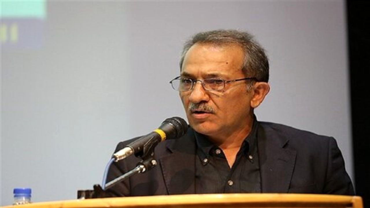 پاسخ به یک ادعا درباره ممنوع‌الفعالیت بودن «حمید نعمت‌اله»