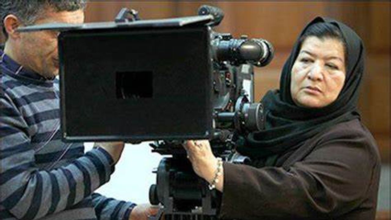 فراخوان انتخاب بازیگر برای «هیس پسرها گریه نمی‌کنند»