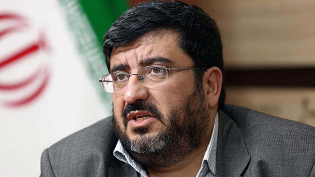 پمپئو یک ماه قبل به شکست فشار حداکثری علیه ایران اذعان کرد