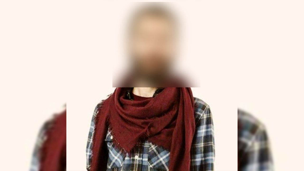 حکم فساد فی‌الارض برای متجاوز سریالی؛ ک.الف اعدام می‌شود؟