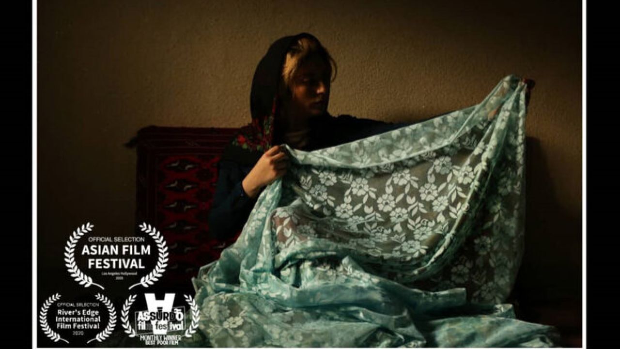 «پاتوقی‌ها» به آمریکا می‌رود