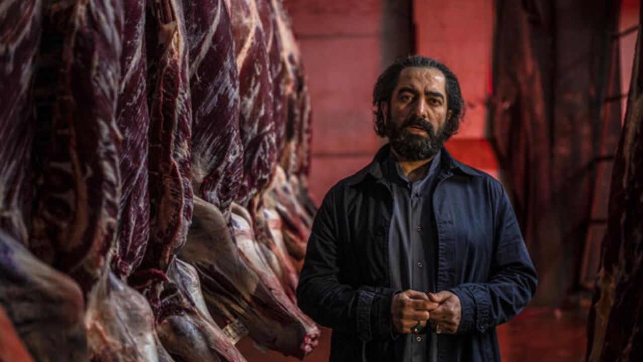 آغاز ساخت موسیقی و صداگذاری «صحنه‌زنی»