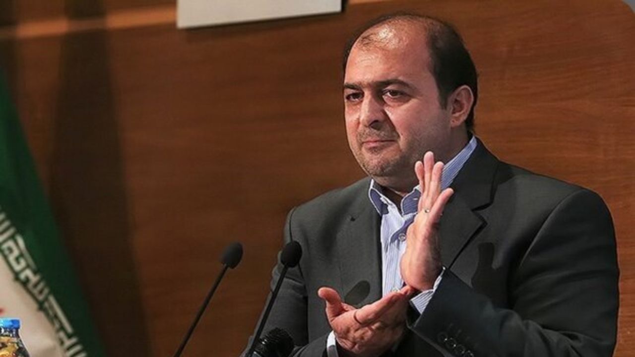 باقیمانده سهام دولت در سه بانک در قالب دارا سوم عرضه می‌شود