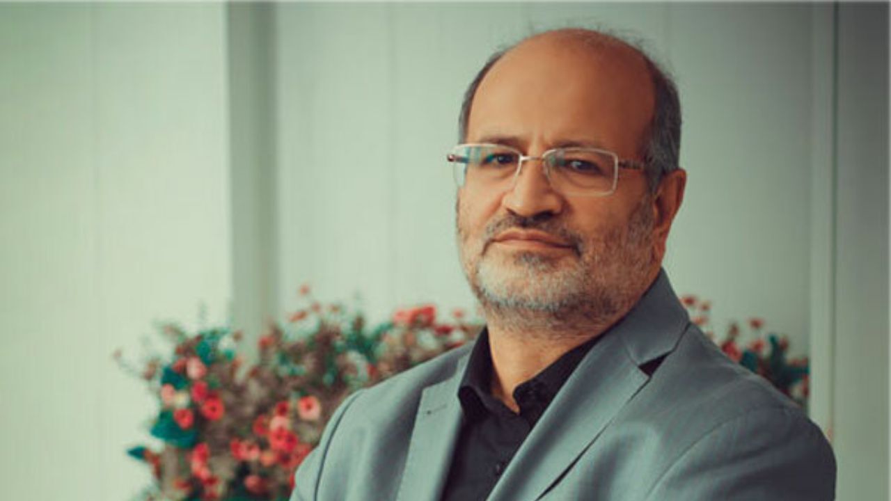 کادر درمان نیاز به استراحت دارند