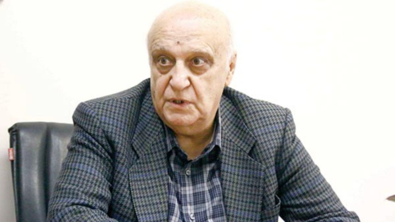 عبور از هزینه‌های بی‌حساب