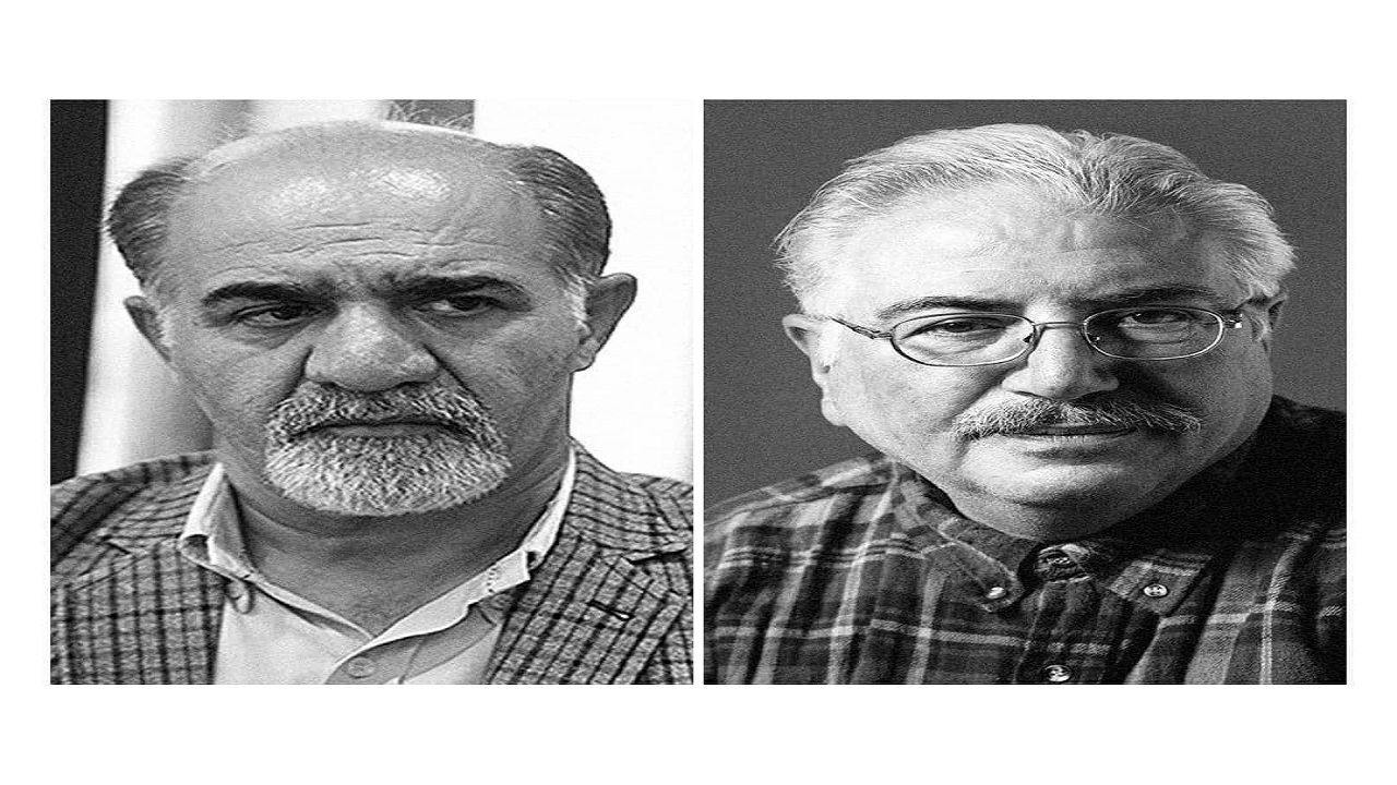 دبیران سیزدهمین جشنواره هنر‌های تجسمی فجر معرفی شدند