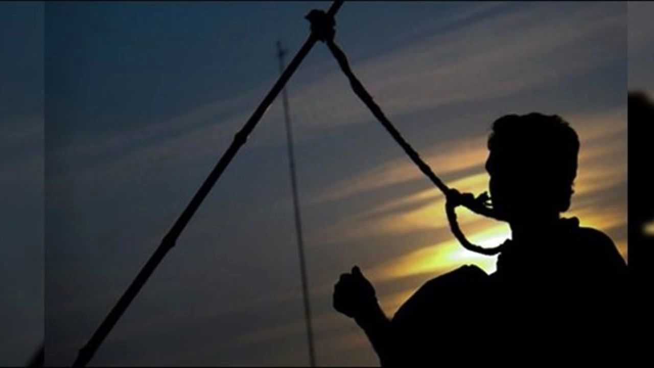 یک حکم مفسد فی‌الارض و اعدام دیگر برای آزارگری قدیمی