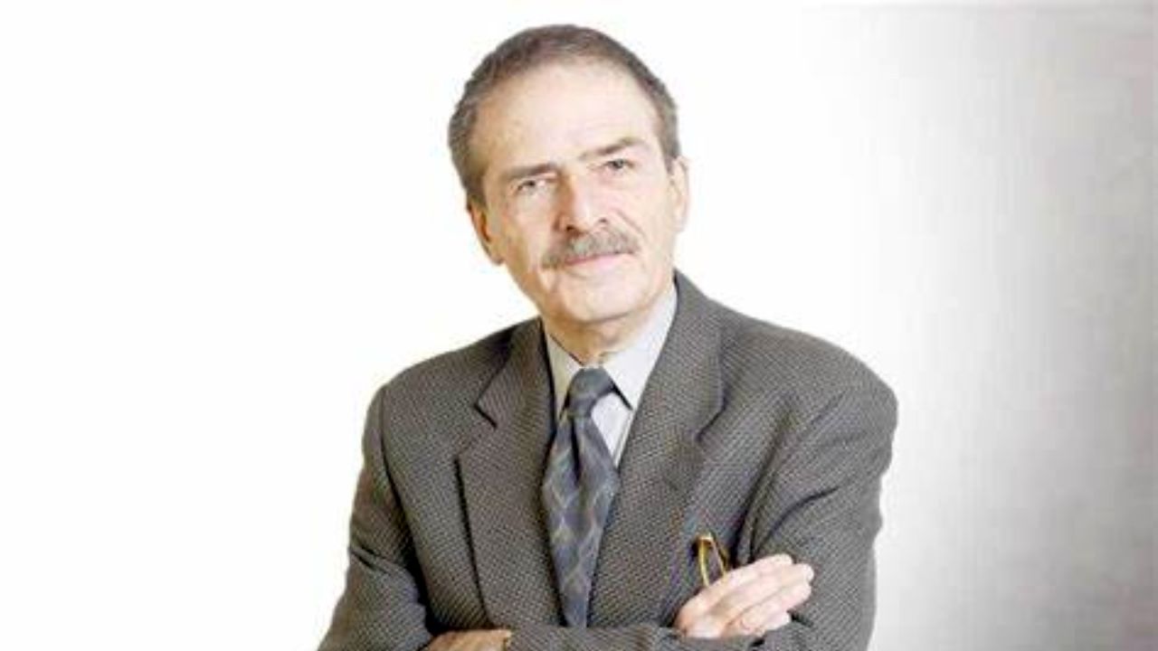 ترامپ توانایی پذیرش شکست را ندارد