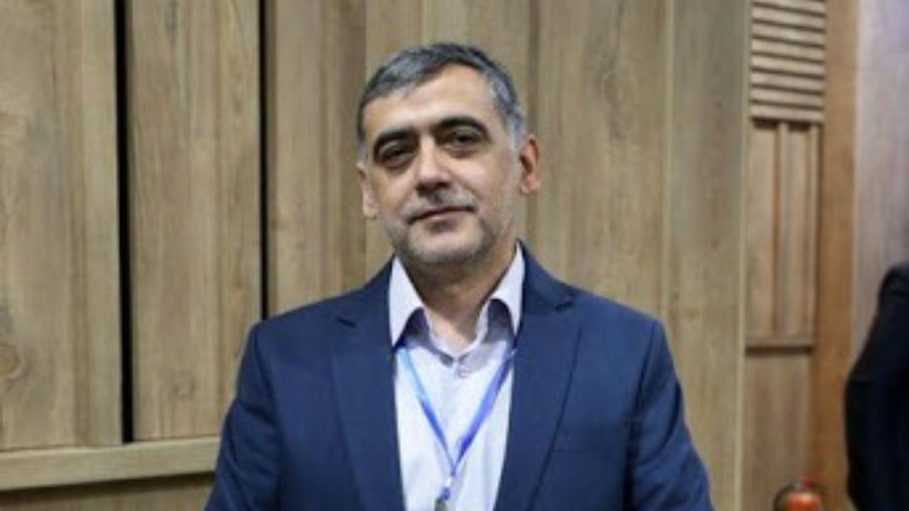 سید حسن خمینی چهره موجهی در کشور است