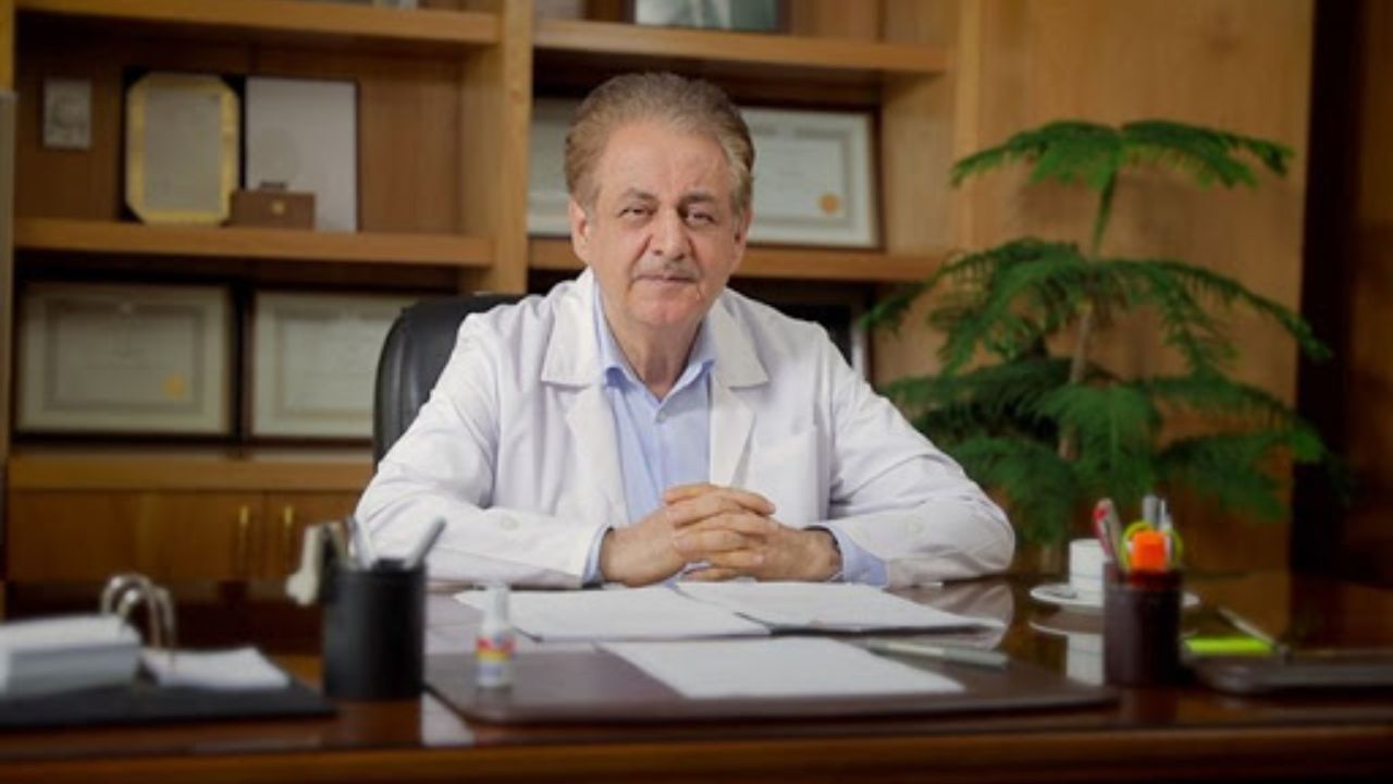میزان مرگ و میر کرونا می‌تواند تا 2 برابر افزایش یابد
