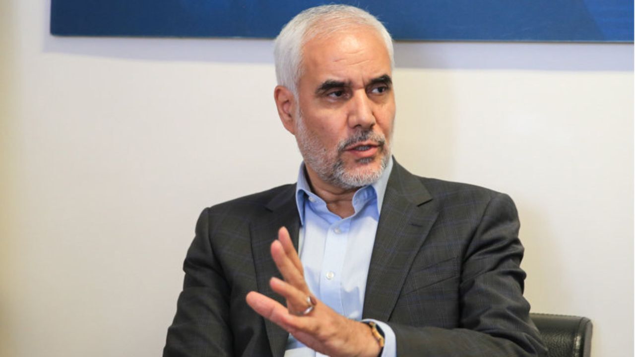 اصلا‌ح‌طلبان با رهبری خاتمی در 1400 به اجماع می‌رسند