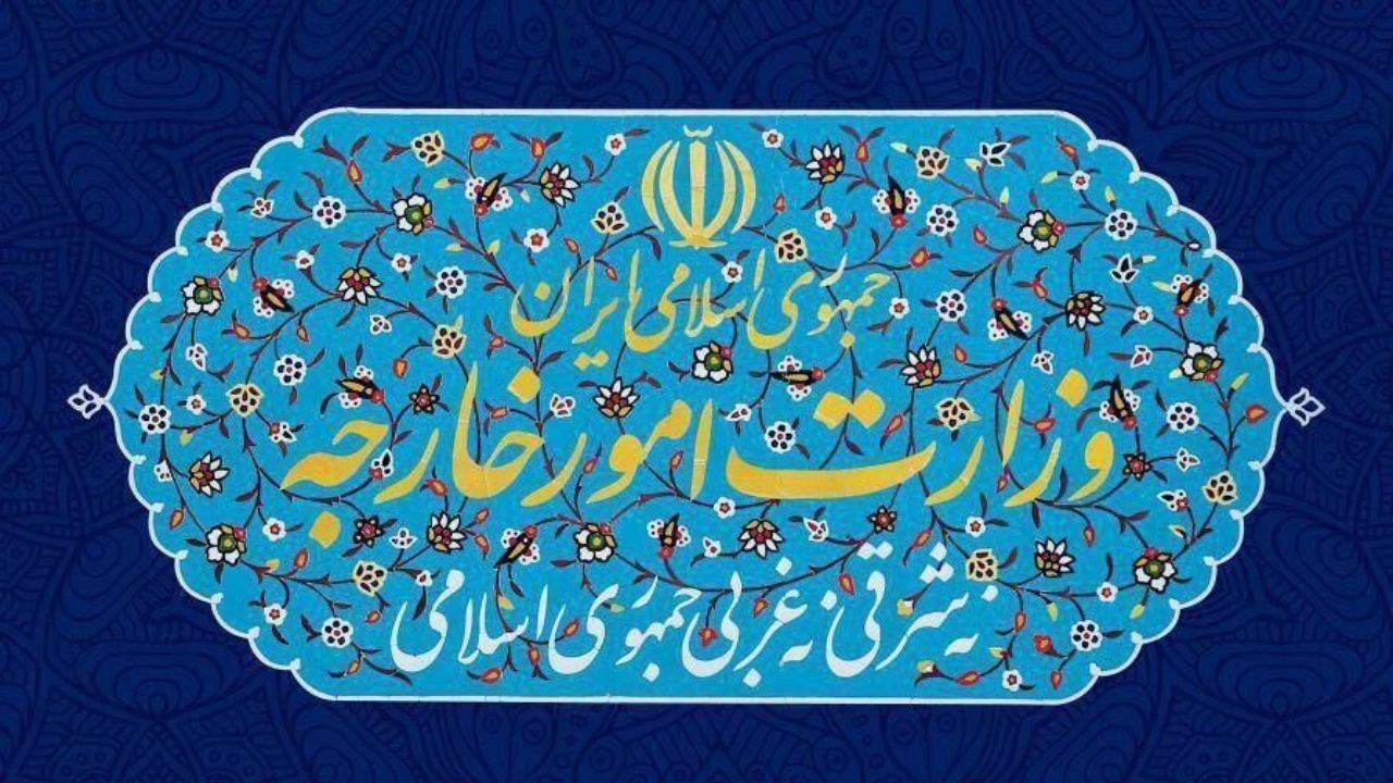 رژیم صهیونیستی به بازداشت‌های خودسرانه پایان دهد
