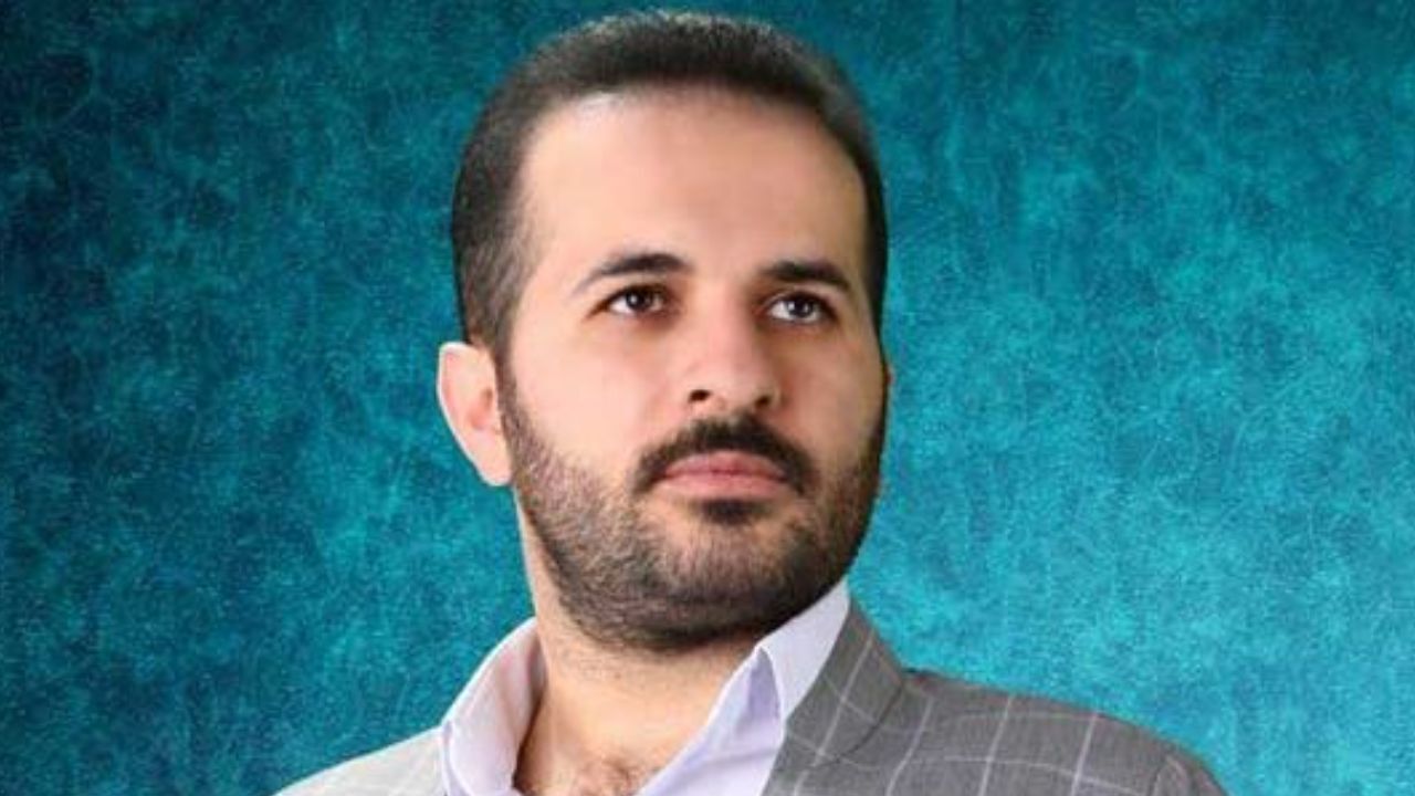 باید از ظرفیت حداکثری دورکاری استفاده شود