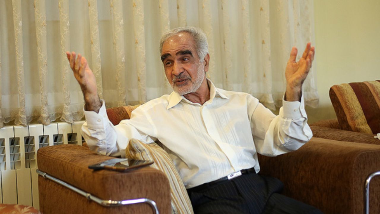 اصلاح‌طلبان باید پشتوانه مردمی‌شان را برای رأی دادن آماده کنند / اصلاح‌طلبان قطعاً از کاندیدای اجاره‌ای پرهیز خواهند کرد / مساله اصلی کشور اقتصاد است