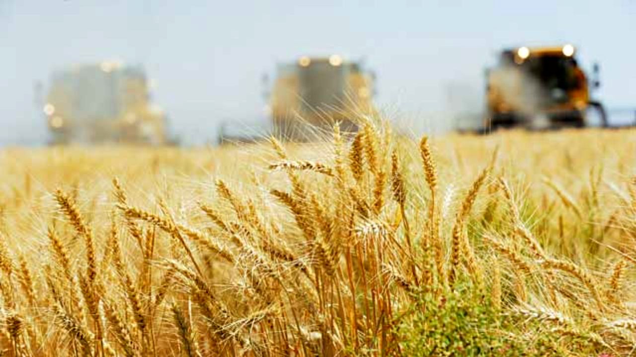 دریافت مالیات از کشاورزان؛ آغازی برای یک پایان!