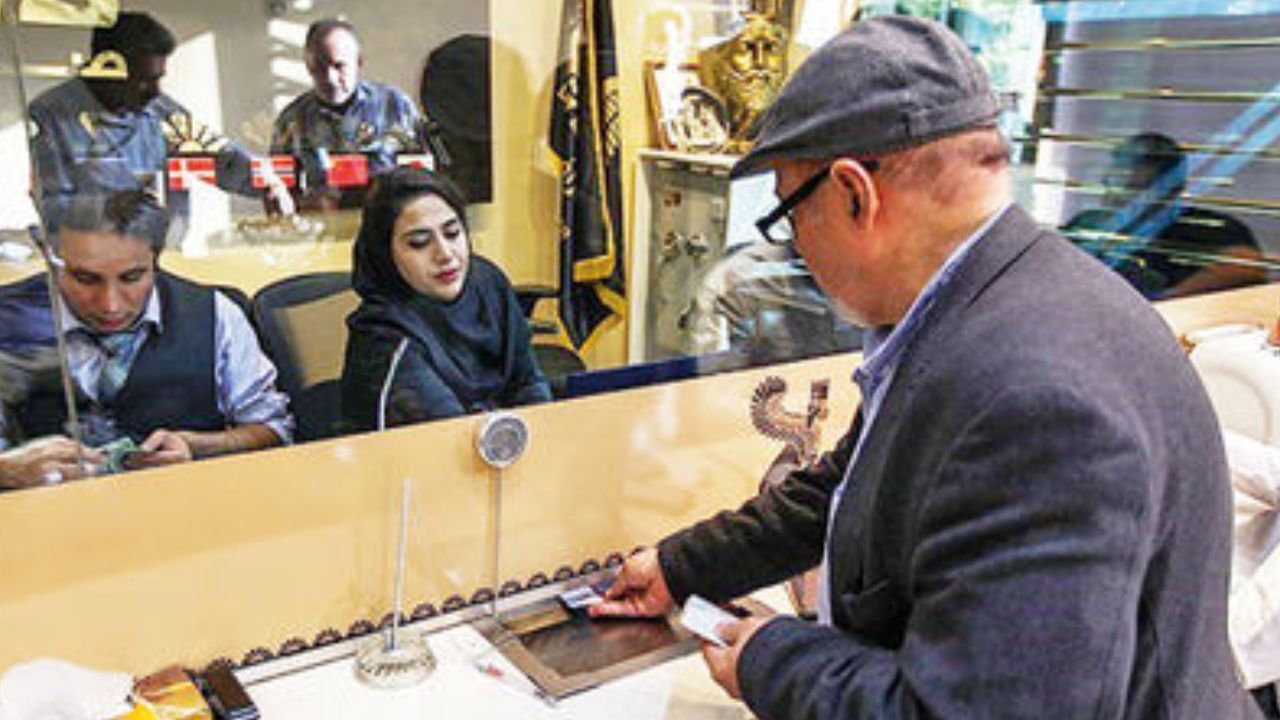 پس گرفتن منابع، متناسب‌سازی حقوق بازنشستگان را به خطر می‌اندازد