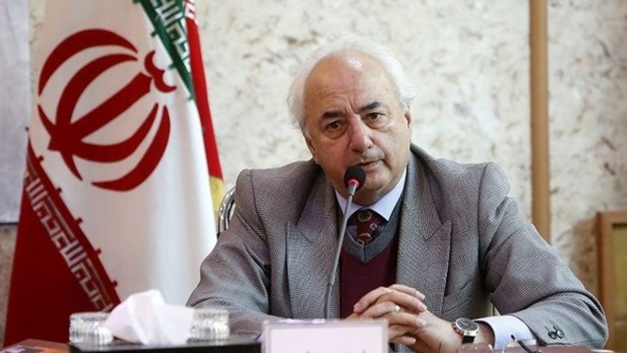 تنش میان ترکیه و فرانسه ماهیت سیاسی دارد تا مذهبی
