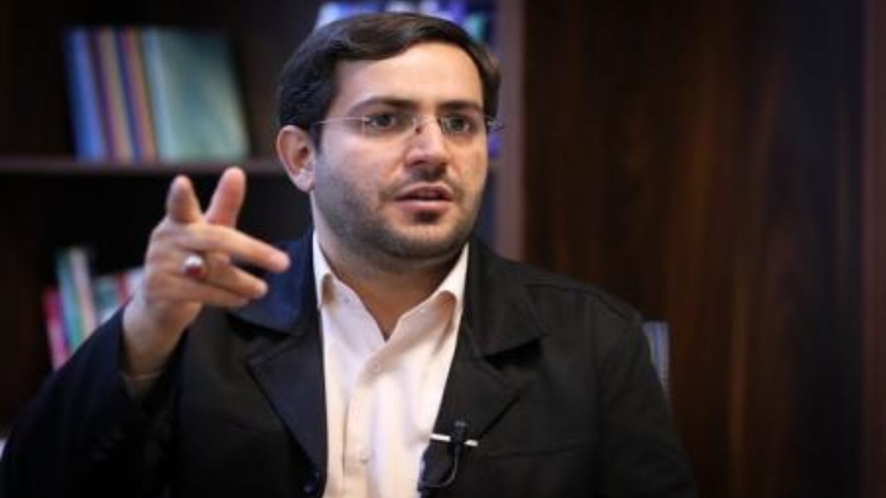اگر ترامپ رای بیاورد، چند ایالت دموکرات اعلام استقلال خواهند کرد