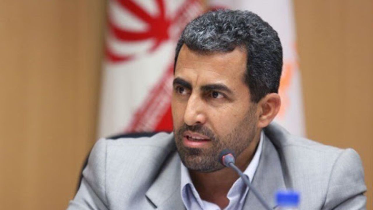 آیا 67 لایحه مورد ادعای رئیس‌جمهور ماهیت معیشتی دارند؟