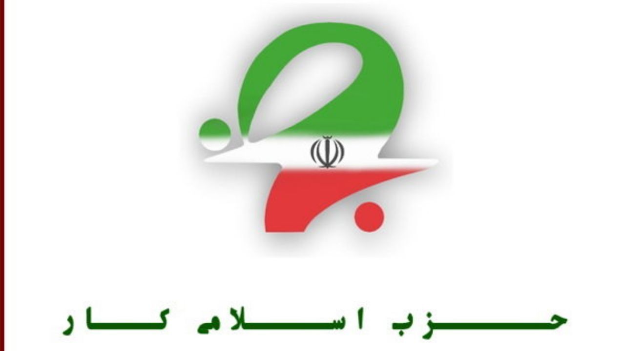 اقدام نشریه موهن فرانسوی موجب انسجام جهان اسلام علیه کفر می‌شود