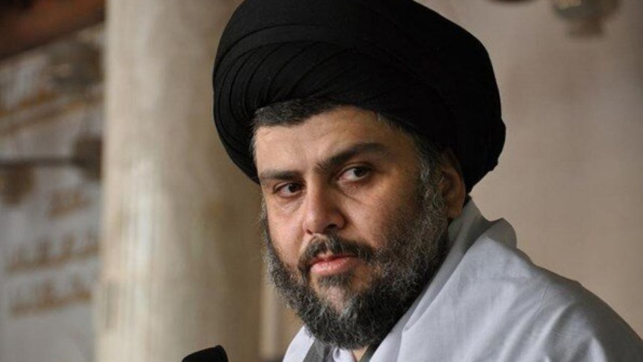 درهای مرقد پیامبر(ص) را به روی جهانیان باز کنید