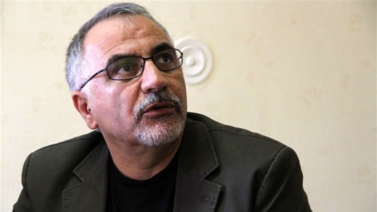 استقلال با فکری به روزهای اوجش بازمی‌گردد