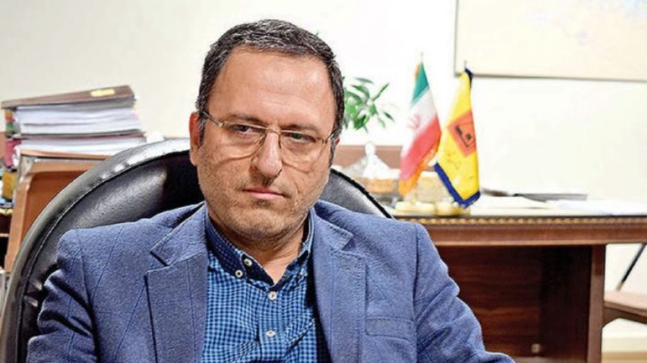 ساخت بزرگترین پارکینگ مترو تا پایان آبان ماه