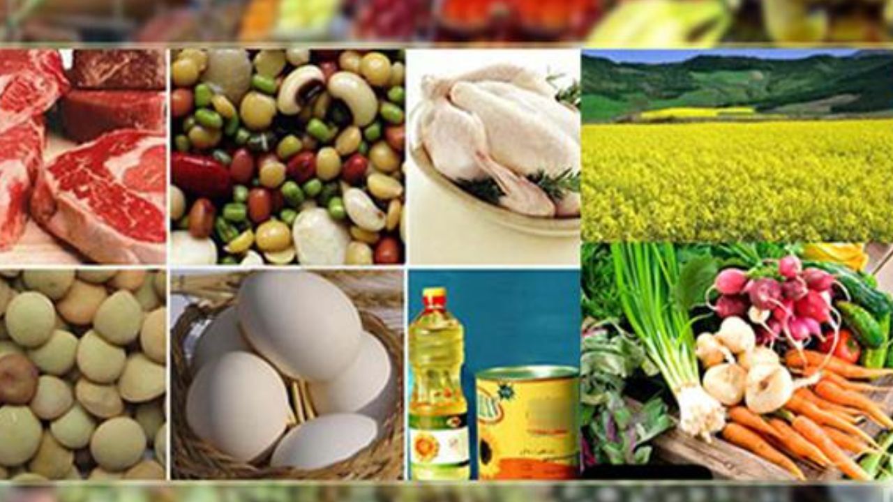 اجرای کالابرگ، نرخ تورم را افزایش می‌دهد