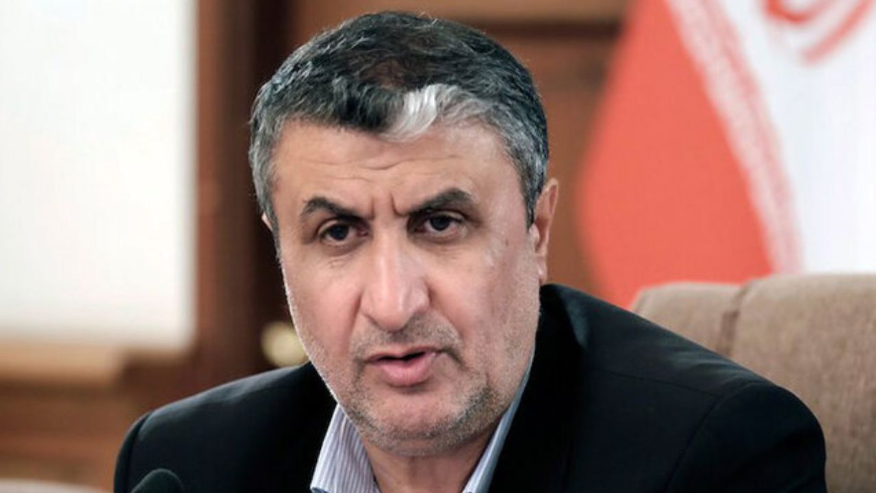 به مالکان برای تعیین تکلیف خانه‌های خالی پیام دادیم