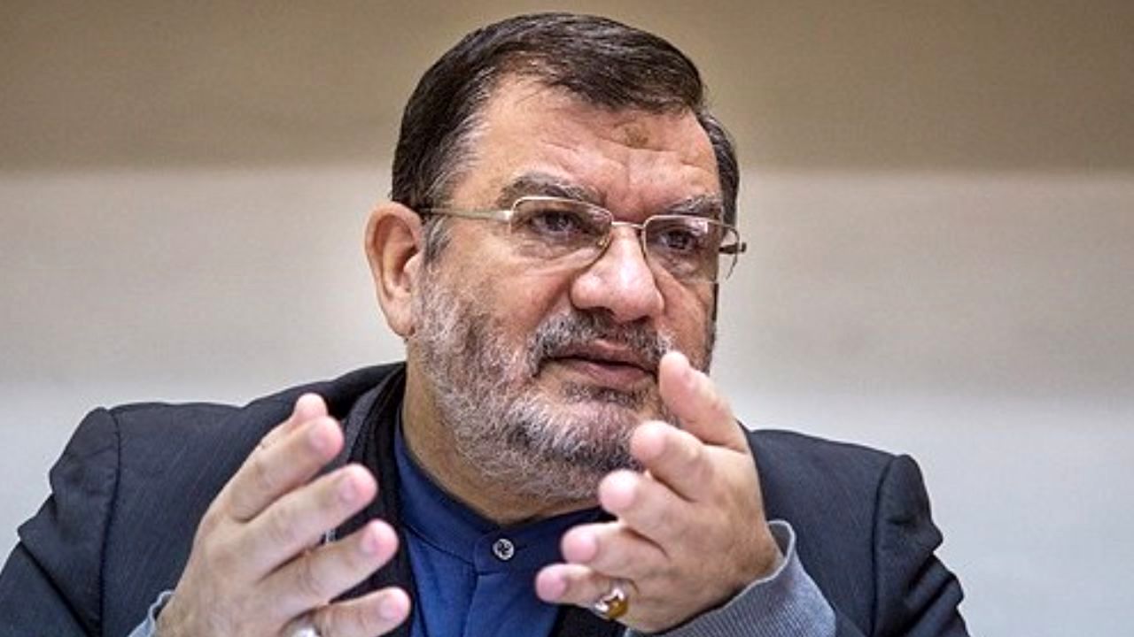 نمایندگان تهران خواستار تعطیلی پایتخت شدند / روح‌الامینی: لزوم اتخاذ تصمیمات فوری برای مقابله با کرونا